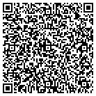 QR code with Just Ross & Assoc Inc contacts