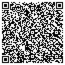 QR code with Omaha Symphonic Chorus contacts