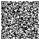 QR code with Joseph Kulas contacts