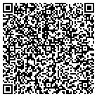 QR code with Plattsmouth Community Playhse contacts