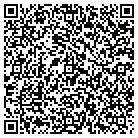QR code with Suds & Rays Laundromat & Tnnng contacts