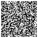 QR code with Lee's Refrigeration contacts