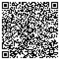 QR code with Deck Dr contacts