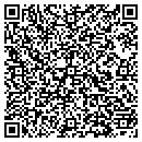 QR code with High Caliber Band contacts