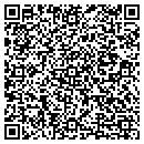 QR code with Town & Country Bank contacts