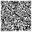 QR code with Mid-America Specialty Contr contacts