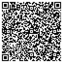 QR code with Recorder contacts
