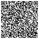 QR code with Loveland Animal Hospital contacts