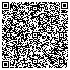 QR code with Design Images-Landscape Design contacts