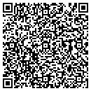 QR code with Michael Kane contacts