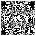QR code with Berniklau Edctl Solutions Team contacts