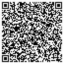 QR code with Eagle Printing contacts