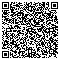 QR code with J D O Agri contacts