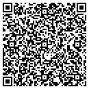 QR code with Micks Body Shop contacts