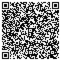 QR code with Woodrows contacts