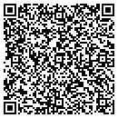 QR code with Michael L Moravec CPA contacts