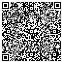 QR code with Brian Gydesen contacts