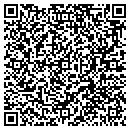 QR code with Libations Too contacts