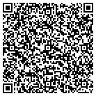QR code with Selective Site Consultants contacts