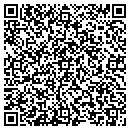 QR code with Relax The Back Store contacts