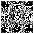 QR code with Sentry Security contacts