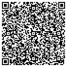 QR code with Rex TV and Appliances contacts