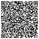 QR code with Snethen Distillers Sales contacts