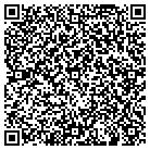 QR code with Institute Classical Hmpthy contacts