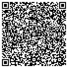 QR code with Alternative Maintenance Sltns contacts