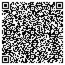 QR code with Service Master contacts