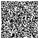 QR code with Doogles Family Diner contacts