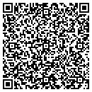 QR code with Geneva Carquest contacts