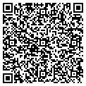 QR code with IBEW contacts