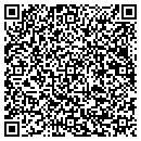 QR code with Sean R Burns & Assoc contacts