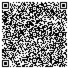 QR code with United Farmers Co-Op Elevator contacts