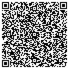 QR code with Martinizing Dry Cleaning contacts