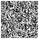QR code with Central Computer Service contacts
