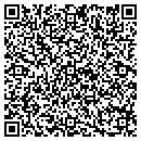 QR code with District Judge contacts