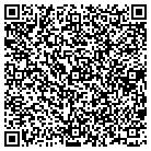 QR code with Frank & Huck Trading Co contacts
