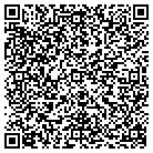 QR code with Benson Chiropractic Clinic contacts