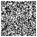 QR code with Csg Systems contacts