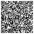 QR code with Jeffres & Sons Inc contacts
