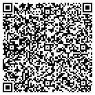 QR code with Ideal Cleaners & Linen Supply contacts