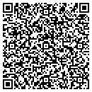 QR code with Probation Office contacts