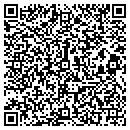 QR code with Weyerhaeuser Paper Co contacts