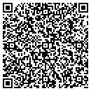QR code with Kunze Construction contacts