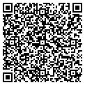 QR code with Subway contacts