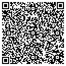 QR code with Josepho Group contacts