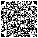 QR code with Olive Garden 1241 contacts