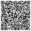 QR code with Heinz Well Service contacts
